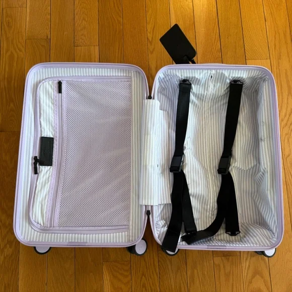 Monos Carry On Pro - Picture 3 of 3